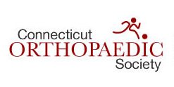 Connecticut Orthopedic Society